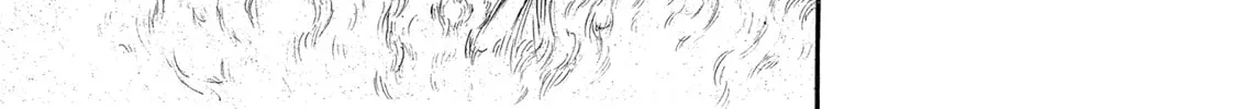Read Berserk chapter 166 image 25 on Lezhin