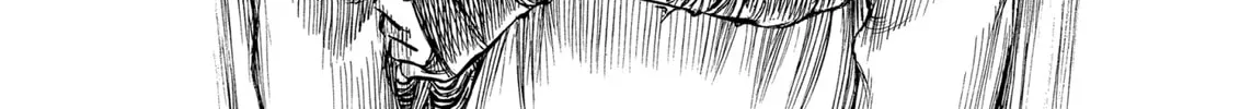 Read Berserk chapter 166 image 27 on Lezhin