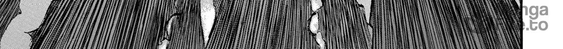 Read Berserk chapter 166 image 29 on Lezhin