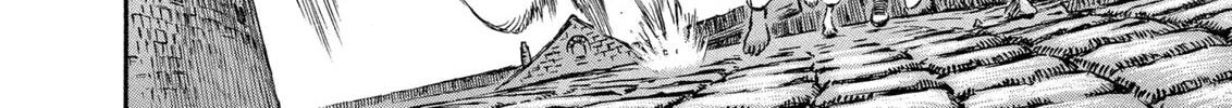 Read Berserk chapter 166 image 31 on Lezhin