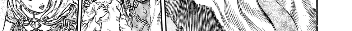 Read Berserk chapter 166 image 33 on Lezhin