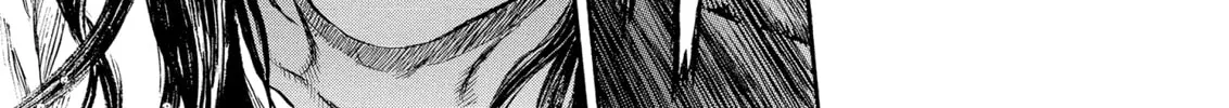 Read Berserk chapter 166 image 37 on Lezhin
