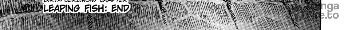 Read Berserk chapter 166 image 39 on Lezhin