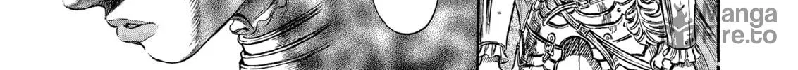 Read Berserk chapter 166 image 5 on Lezhin
