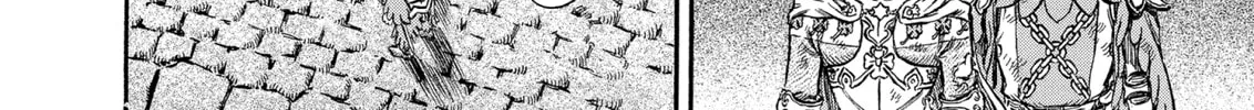 Read Berserk chapter 166 image 7 on Lezhin