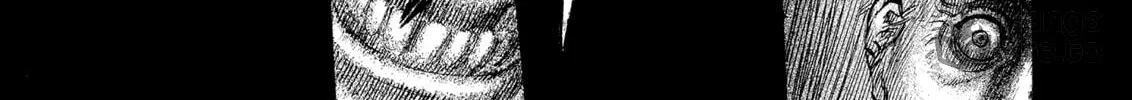 Read Berserk chapter 166 image 9 on Lezhin