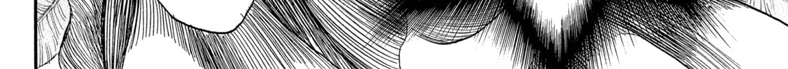 Read Berserk chapter 167 image 1 on Lezhin