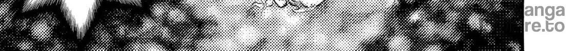Read Berserk chapter 167 image 11 on Lezhin