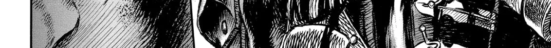 Read Berserk chapter 167 image 13 on Lezhin