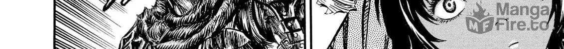 Read Berserk chapter 167 image 17 on Lezhin