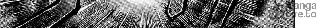 Read Berserk chapter 167 image 19 on Lezhin