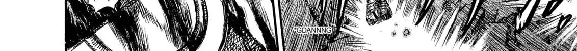Read Berserk chapter 167 image 21 on Lezhin