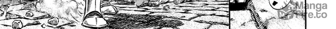 Read Berserk chapter 167 image 23 on Lezhin
