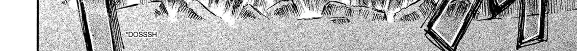 Read Berserk chapter 167 image 25 on Lezhin