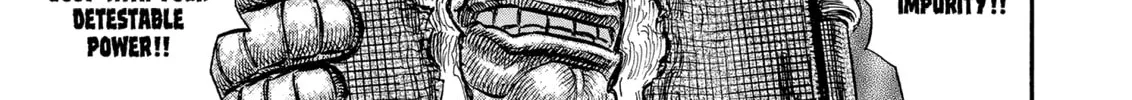 Read Berserk chapter 167 image 27 on Lezhin