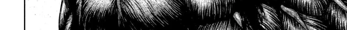 Read Berserk chapter 167 image 29 on Lezhin