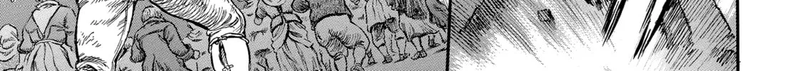 Read Berserk chapter 167 image 3 on Lezhin