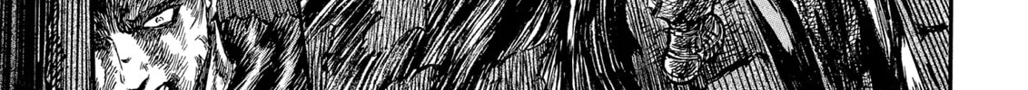 Read Berserk chapter 167 image 31 on Lezhin