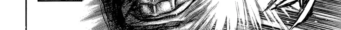 Read Berserk chapter 167 image 33 on Lezhin