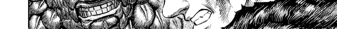 Read Berserk chapter 167 image 37 on Lezhin