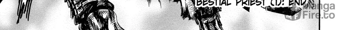 Read Berserk chapter 167 image 39 on Lezhin