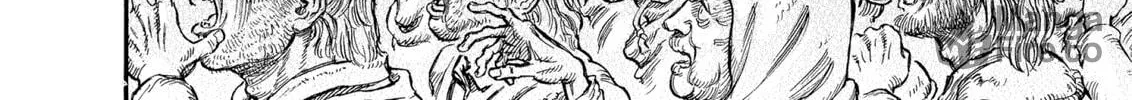 Read Berserk chapter 167 image 5 on Lezhin