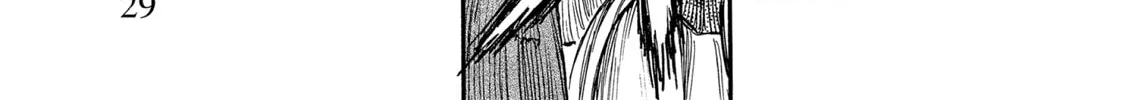 Read Berserk chapter 167 image 7 on Lezhin