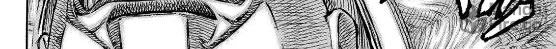 Read Berserk chapter 167 image 9 on Lezhin