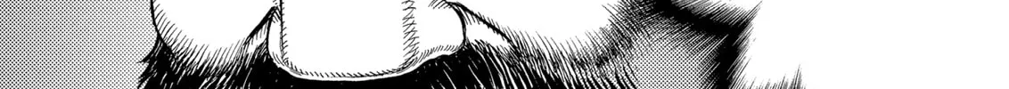 Read Berserk chapter 168 image 1 on Lezhin