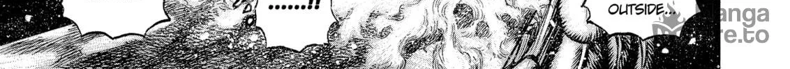 Read Berserk chapter 168 image 11 on Lezhin