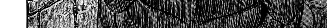 Read Berserk chapter 168 image 13 on Lezhin