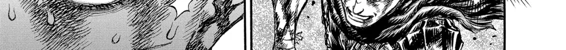 Read Berserk chapter 168 image 15 on Lezhin