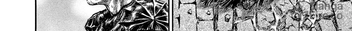 Read Berserk chapter 168 image 17 on Lezhin