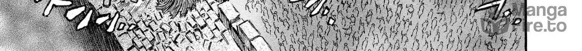 Read Berserk chapter 168 image 19 on Lezhin