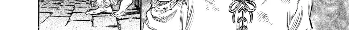 Read Berserk chapter 168 image 21 on Lezhin