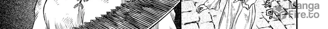 Read Berserk chapter 168 image 23 on Lezhin