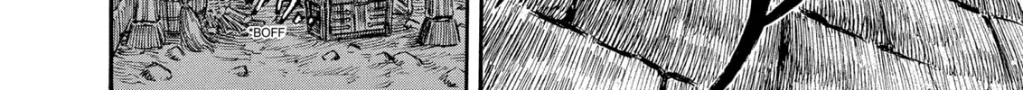Read Berserk chapter 168 image 25 on Lezhin
