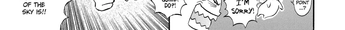 Read Berserk chapter 168 image 27 on Lezhin