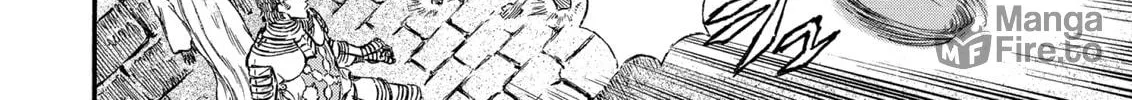 Read Berserk chapter 168 image 29 on Lezhin