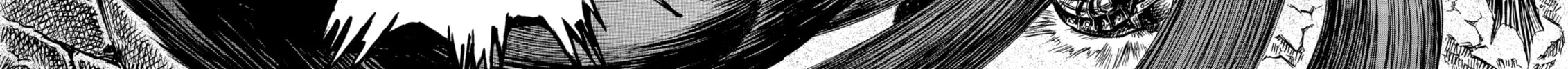 Read Berserk chapter 168 image 3 on Lezhin
