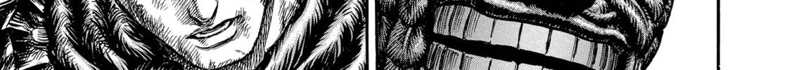 Read Berserk chapter 168 image 31 on Lezhin