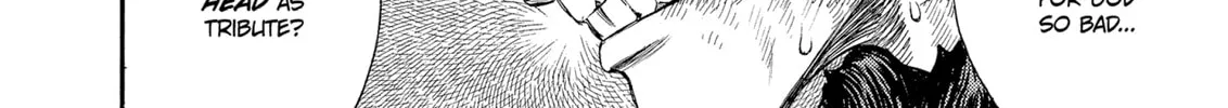 Read Berserk chapter 168 image 33 on Lezhin