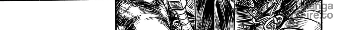 Read Berserk chapter 168 image 35 on Lezhin