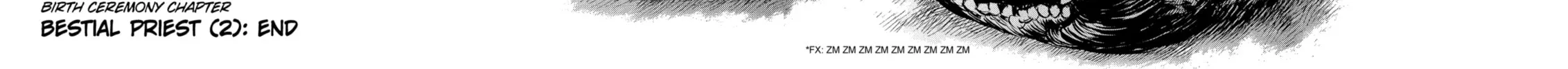 Read Berserk chapter 168 image 37 on Lezhin