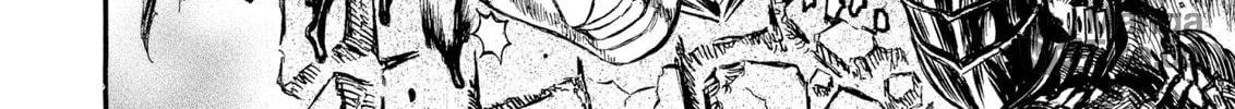 Read Berserk chapter 168 image 5 on Lezhin