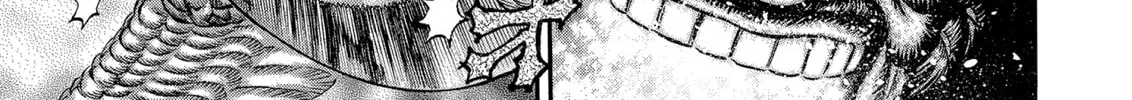 Read Berserk chapter 168 image 7 on Lezhin