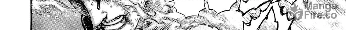 Read Berserk chapter 168 image 9 on Lezhin