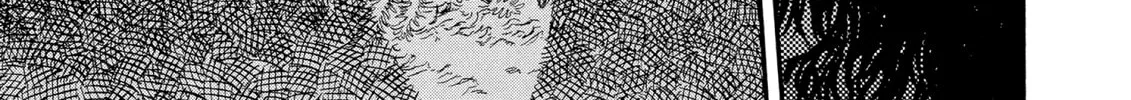 Read Berserk chapter 17 image 1 on Lezhin