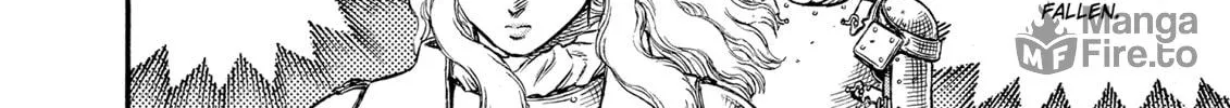 Read Berserk chapter 17 image 11 on Lezhin