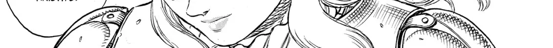 Read Berserk chapter 17 image 13 on Lezhin